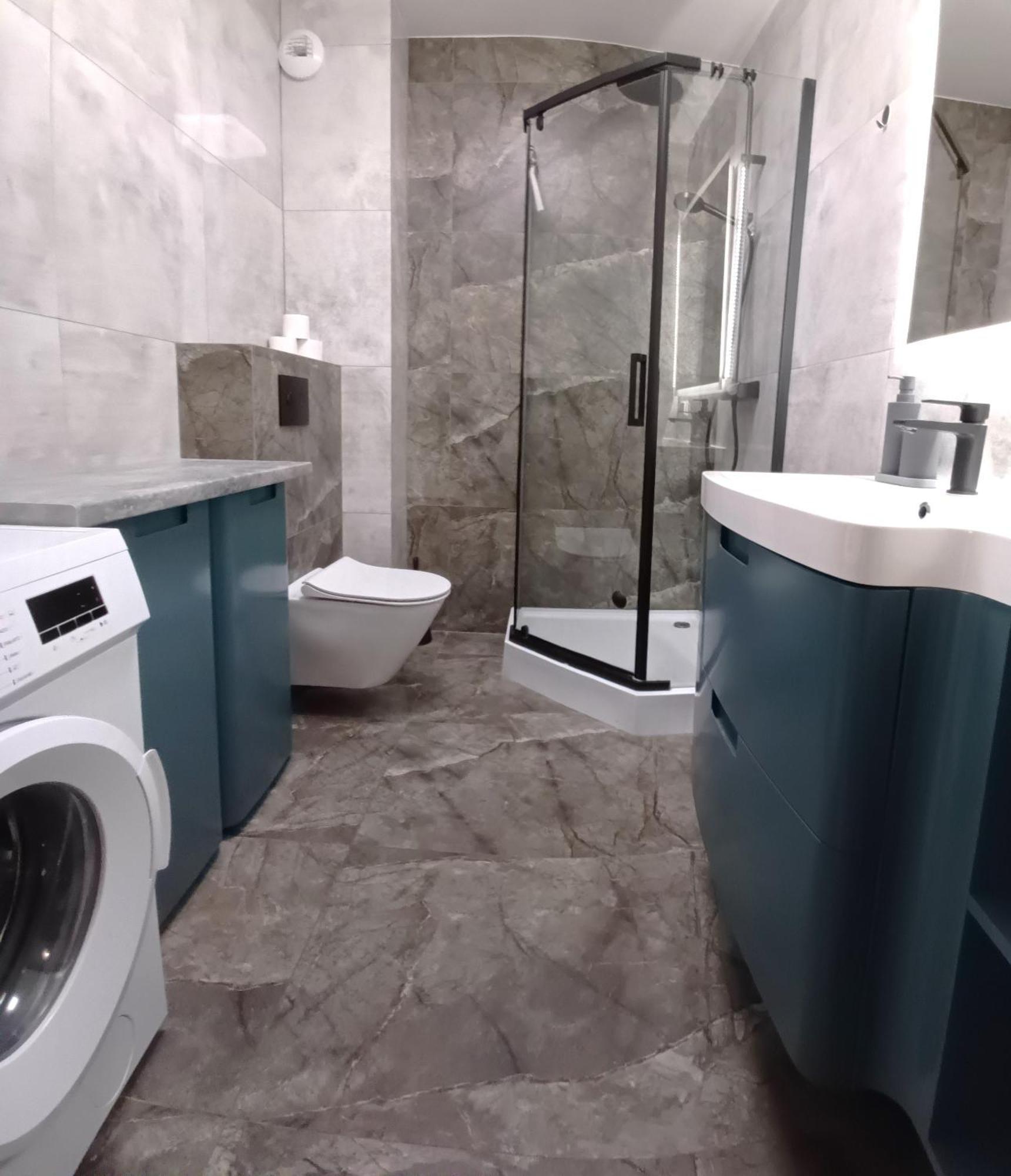 Apartament Davima Aquapark Rumia - Novum Luaran gambar